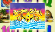 Игровой автомат Banana Splash Игровой автомат Banana Splash