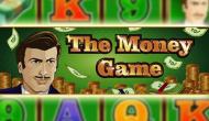 Игровой автомат The Money Game Игровой автомат The Money Game