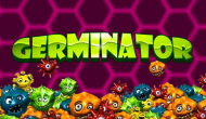 Игровой автомат Germinator