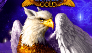 Игровой автомат Gryphon’s Gold