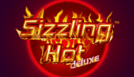 Игровой автомат Раскаленный Делюкс