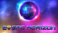 Игровой автомат Event Horizon
