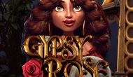 Игровой автомат Gypsy Rose