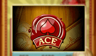 Игровой автомат Ace