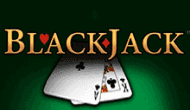 Игровой автомат Blackjack Professional Series