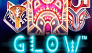 Игровой автомат Glow