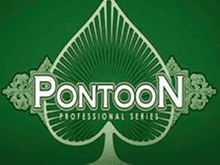 Онлайн-аппарат Pontoon Pro Series