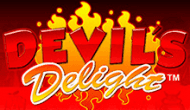 Игровой автомат Devil’s Delight