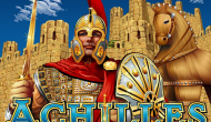 Игровой автомат Achilles