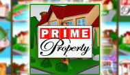 Игровой автомат Prime Property