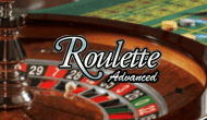 Игровой автомат Roulette Advanced