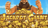 Игровой автомат Jackpot Giant