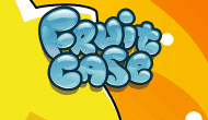 Игровой автомат Fruit Case