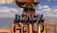 Игровой автомат Black Gold Игровой автомат Black Gold