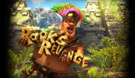 Игровой автомат Rooks Revenge Игровой автомат Rooks Revenge